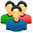 group_48
